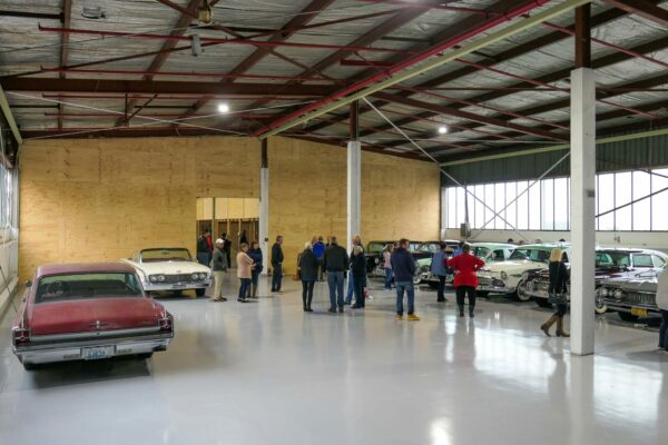 classic_workshop_christchurch_specialised_classic_mechanics_17:5:21_small_14