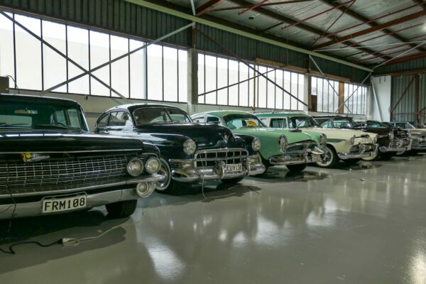 classic_workshop_christchurch_specialised_classic_mechanics_17:5:21_small_4