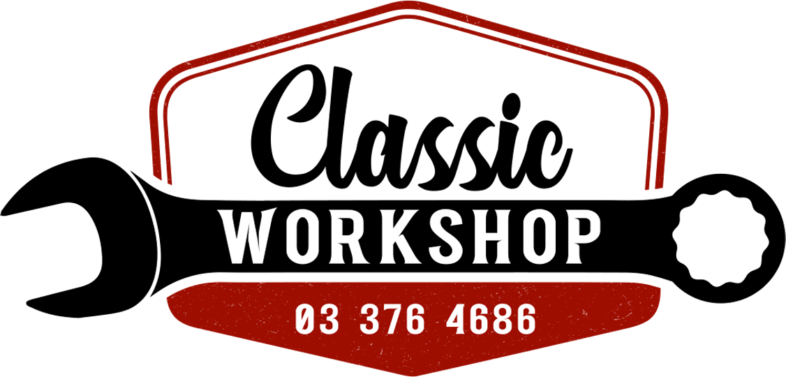 Classic Workshop