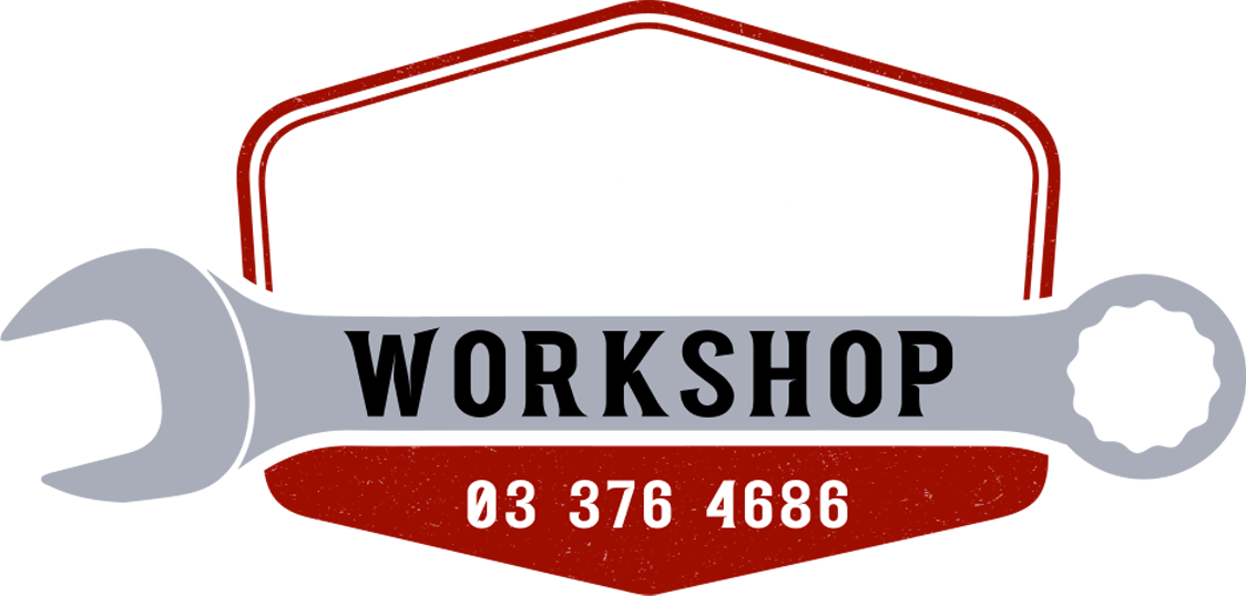 Classic Workshop