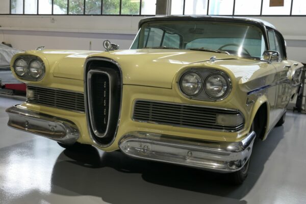 classic_workshop_christchurch_edsel_citation