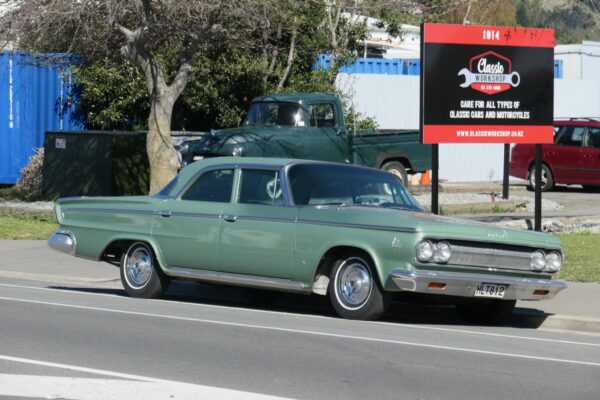 classic_workshop_christchurch_classic_american_9