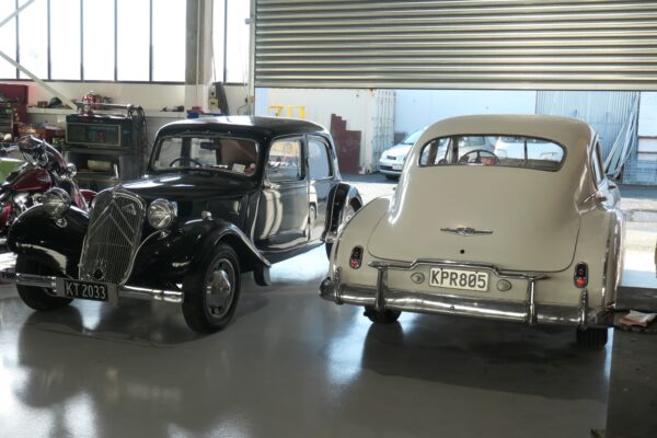 classic_workshop_christchurch_group_car_shots_2