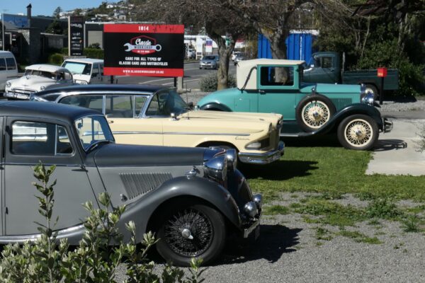 classic_workshop_christchurch_group_car_shots_6