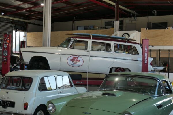 classic_workshop_christchurch_group_car_shots_7