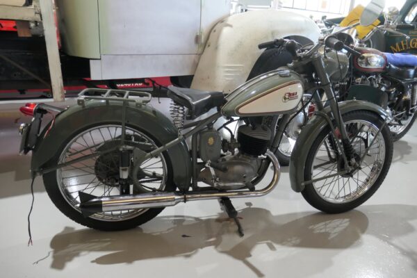 classic_workshop_christchurch_individual_bikes_0