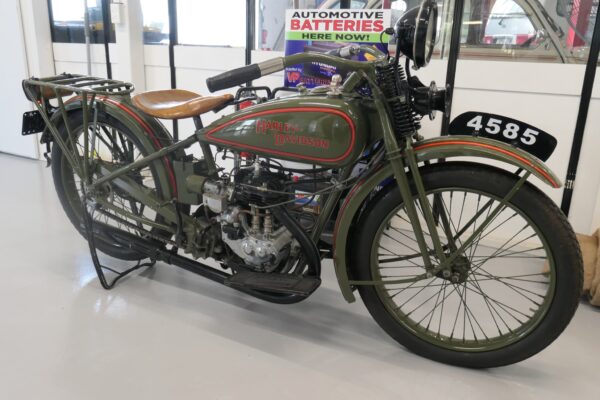 classic_workshop_christchurch_individual_bikes_2