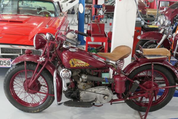 classic_workshop_christchurch_individual_bikes_6